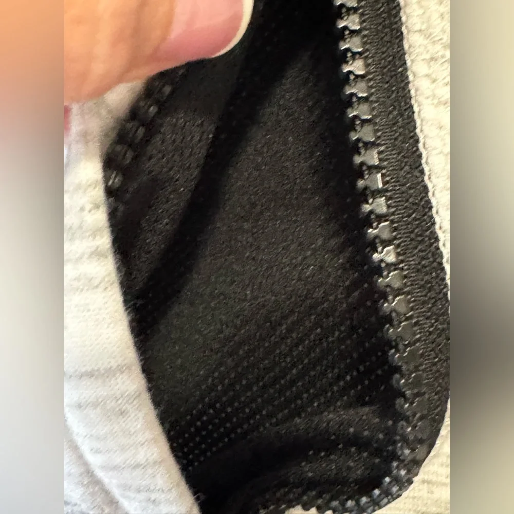 AMERICAN EAGLE MEN'S ACTIVE FLEX HOODIE PULLOVER - Picture 6 of 14